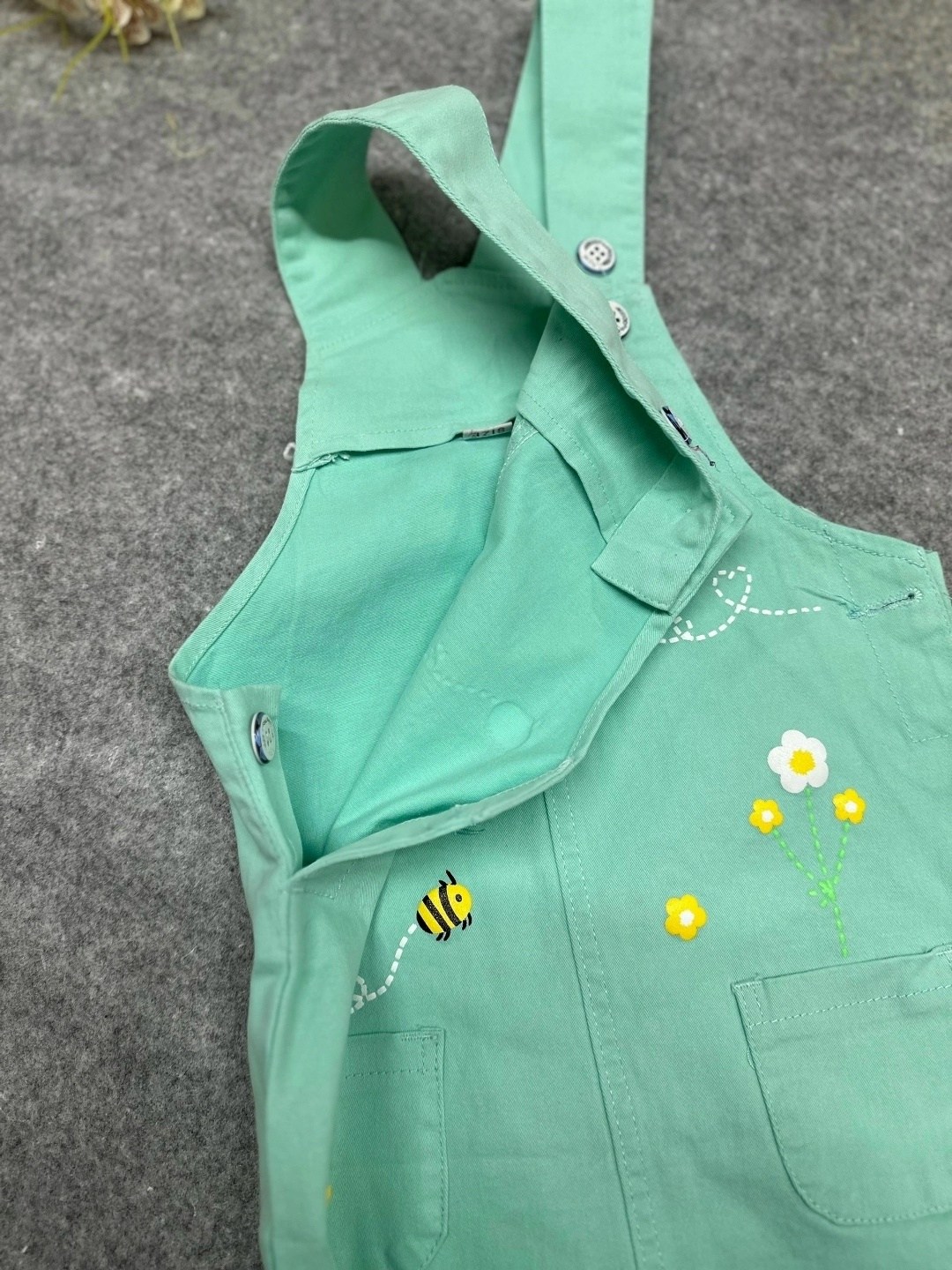 сарафан для девочек,сарафан детский,детские сарафаны,джинсовый сарафан для девочки,джинсовый сарафан майорал