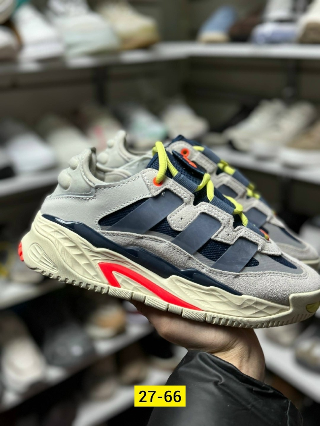 кроссовки adidas niteball,зимние кроссовки adidas niteball,кроссовки adidas,кроссовки adidas originals niteball,adidas niteball женские