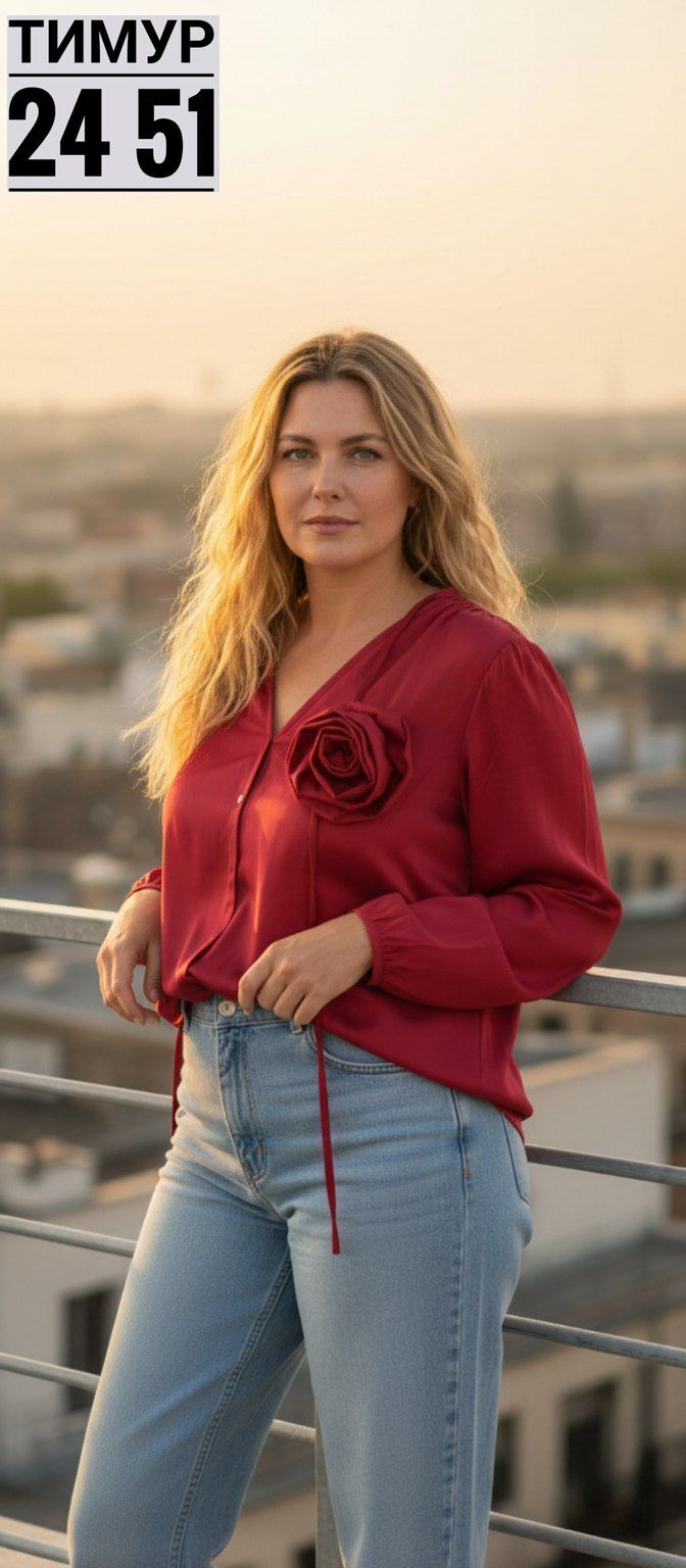 модные блузы,блузка для полных,блузки для полных женщин стильные,блузы,блузка большие размеры