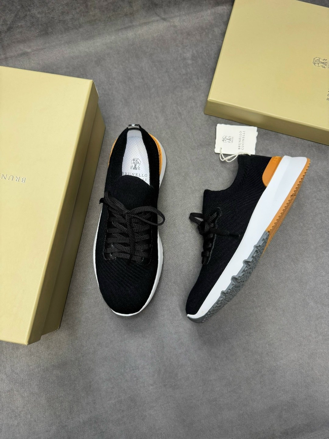 кроссовки текстильные brunello cucinelli,кроссовки brunello cucinelli,,brunello cucinelli кроссовки мужские,мужской кроссовки