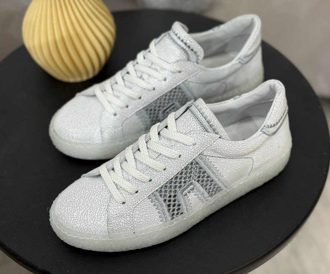 кеды golden goose,golden goose sneakers,golden goose кеды блестящие,,golden goose super star