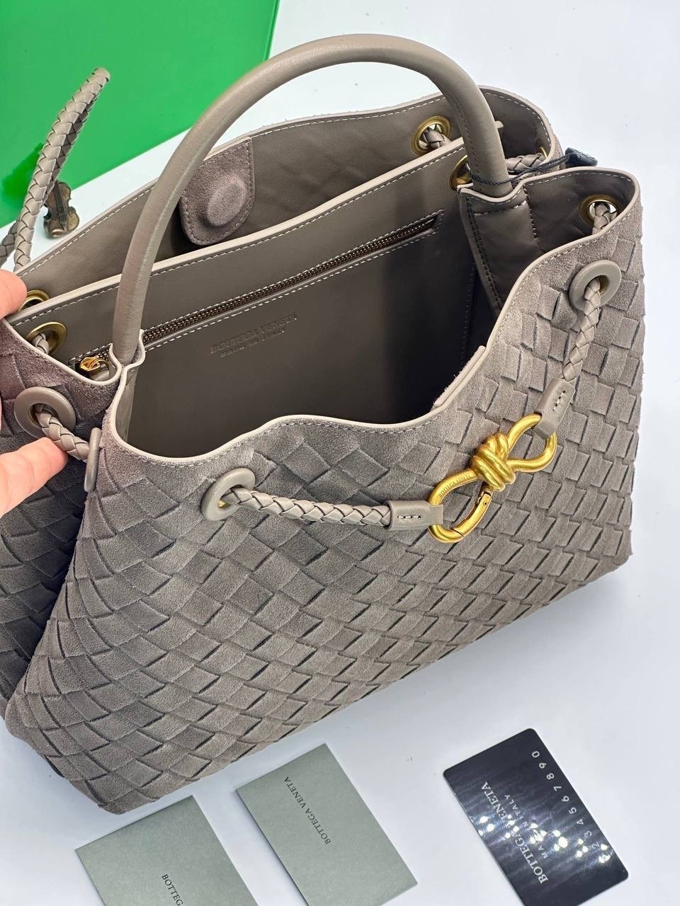 сумка женская bottega veneta,сумка bottega veneta,сумка bottega,сумка bottega veneta 34/25/ 13 см замша натуральная,сумка боттега венета