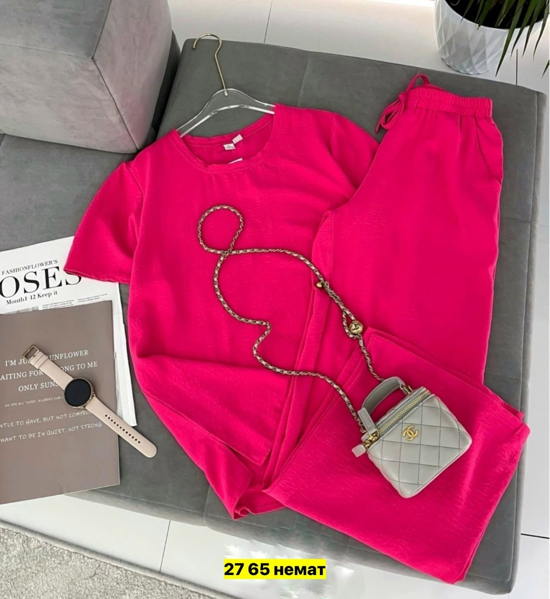 костюм женский,костюм двойка женская,летние костюмы,костюм двойка,женский костюм летний