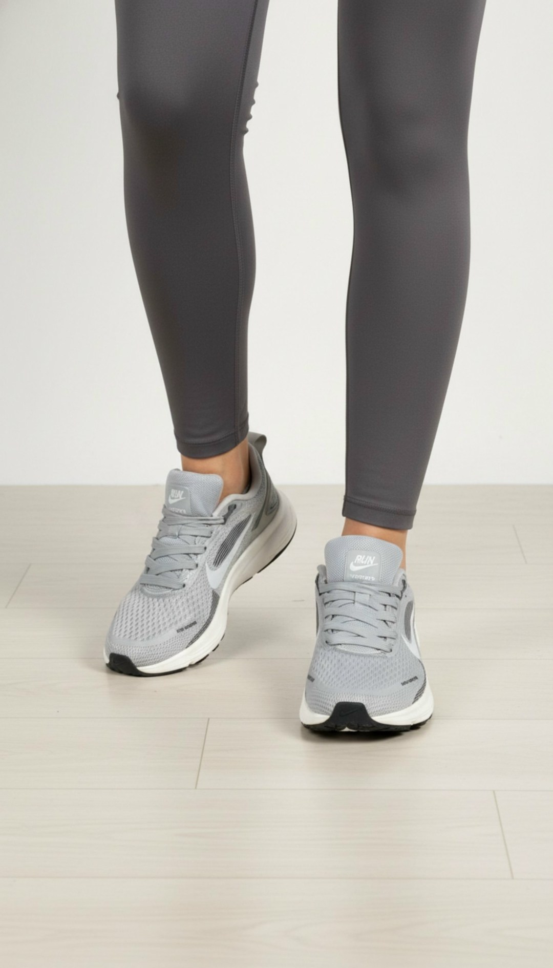 спортсмен,runner athlete,для бега,track runner,спорт бег