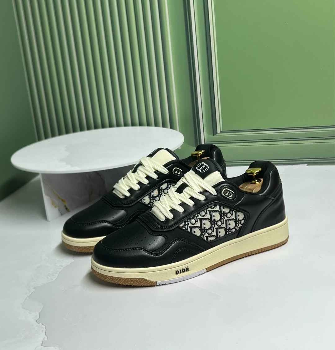 мужские черные кроссовки christian dior b27,dior кеды мужские,кроссовки christian dior b27 мужские,кроссовки dior,кеды диор мужские