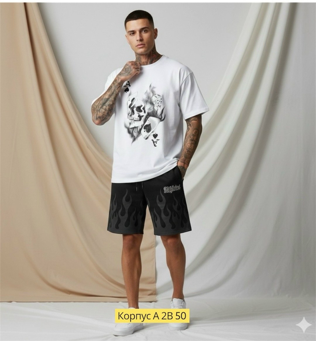 шорты мужские,спортивные шорты,спортивные шорты мужские,шорты мужские летние спортивные,шорты с принтом