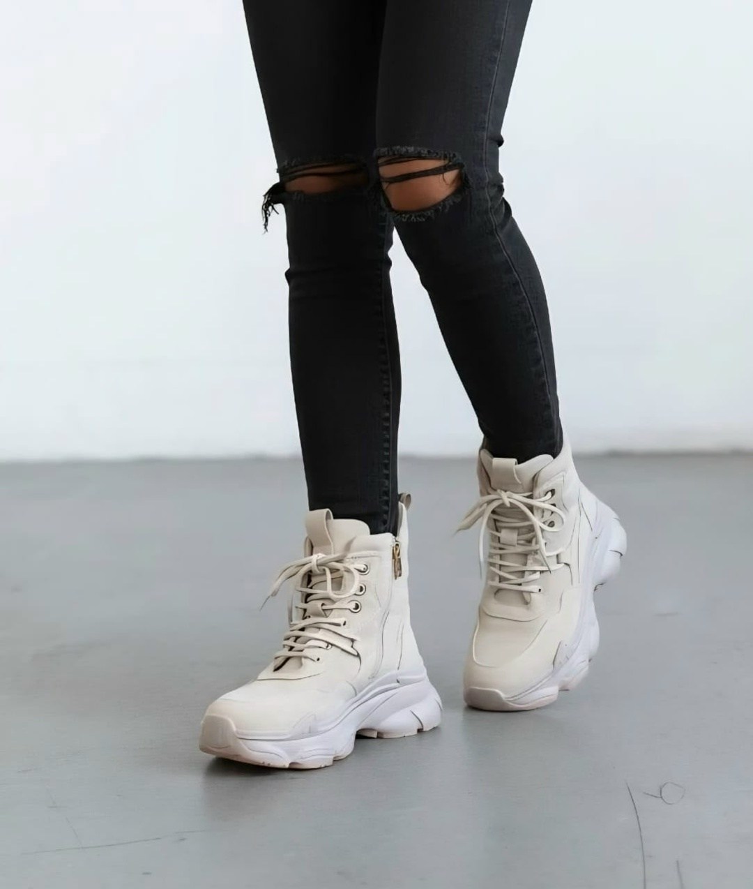 ,ботинки женские,кроссовки женские зимние высокие,зимние кроссовки для женщин,женские массивные ботинки