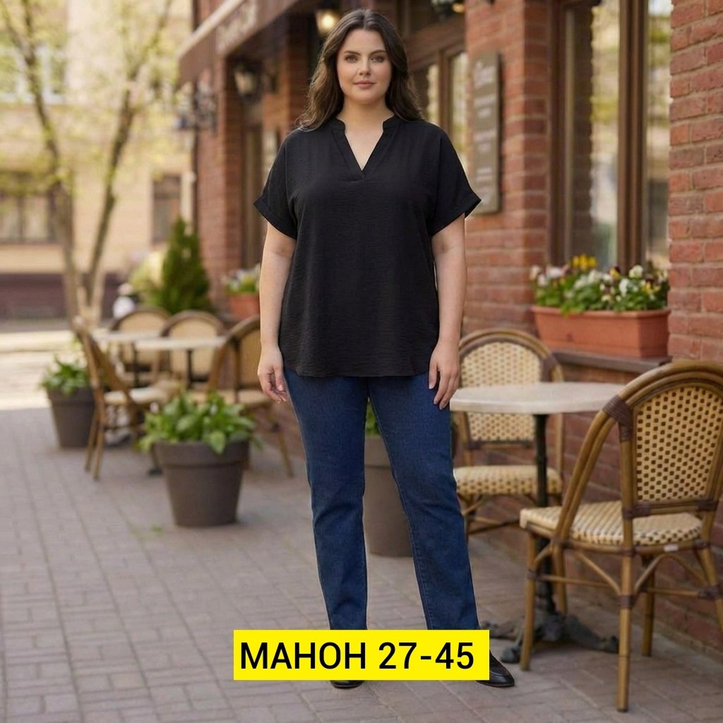 женские костюмы больших размеров,костюм повседневный,летние брючные костюмы женские,женские костюмы,костюм с брюками