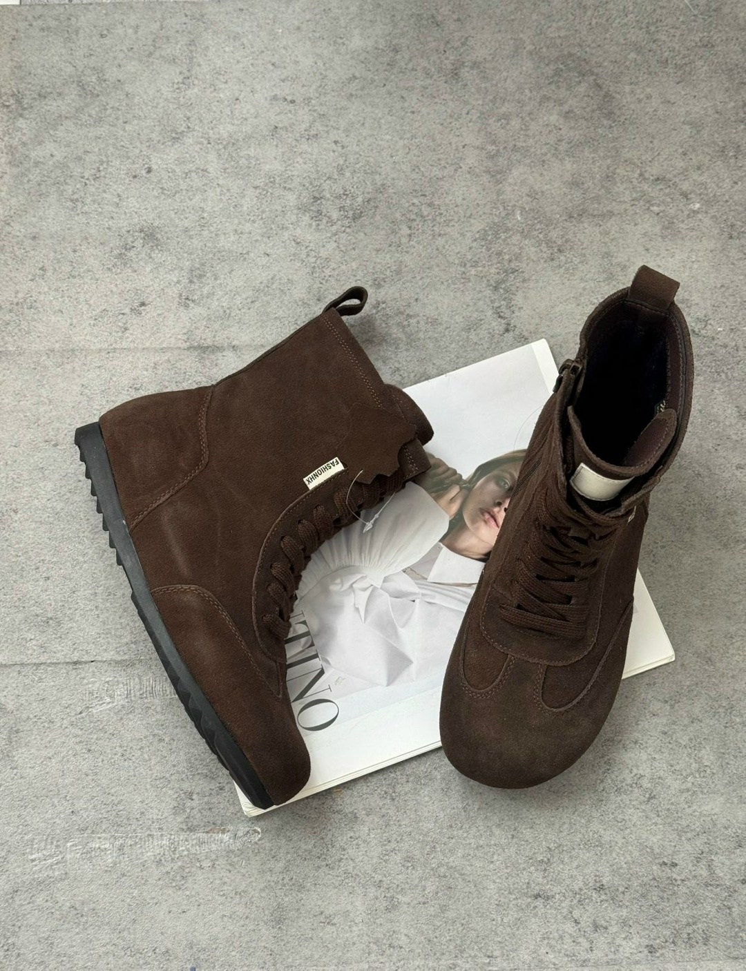 ,женские ботинки,женская ,короткие сапоги,замшевые ботинки