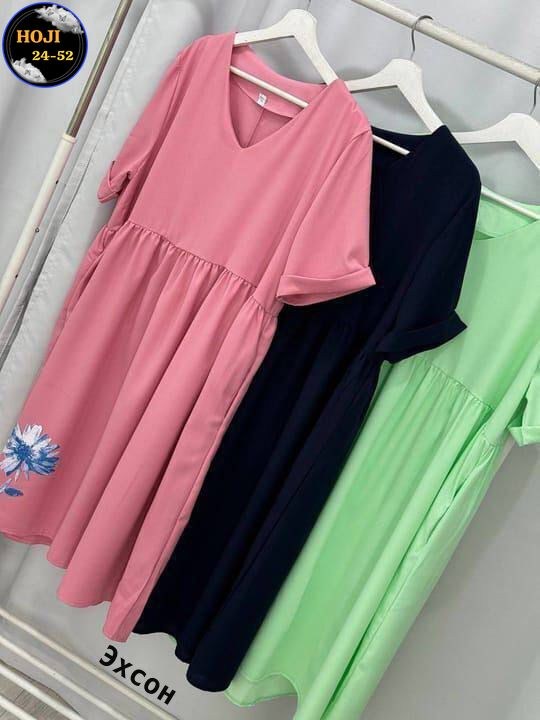 платье женская,летнее платье женское,летнее платье,льняное платье,льняное женское платье