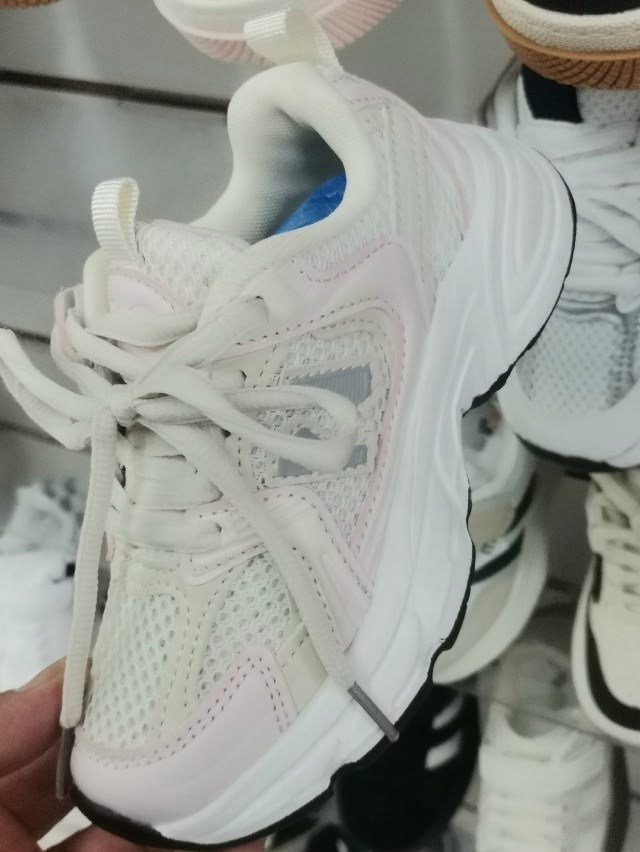 кроссовки,кроссовки new balance 530,кроссовки женские,new balance кроссовки,кроссовки женские new balance