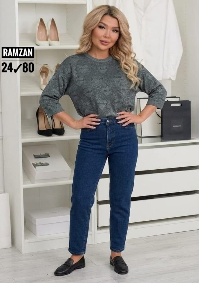 кофта женская,костюм трикотажный,свитшот женская,свитер удлиненная,женские костюмы