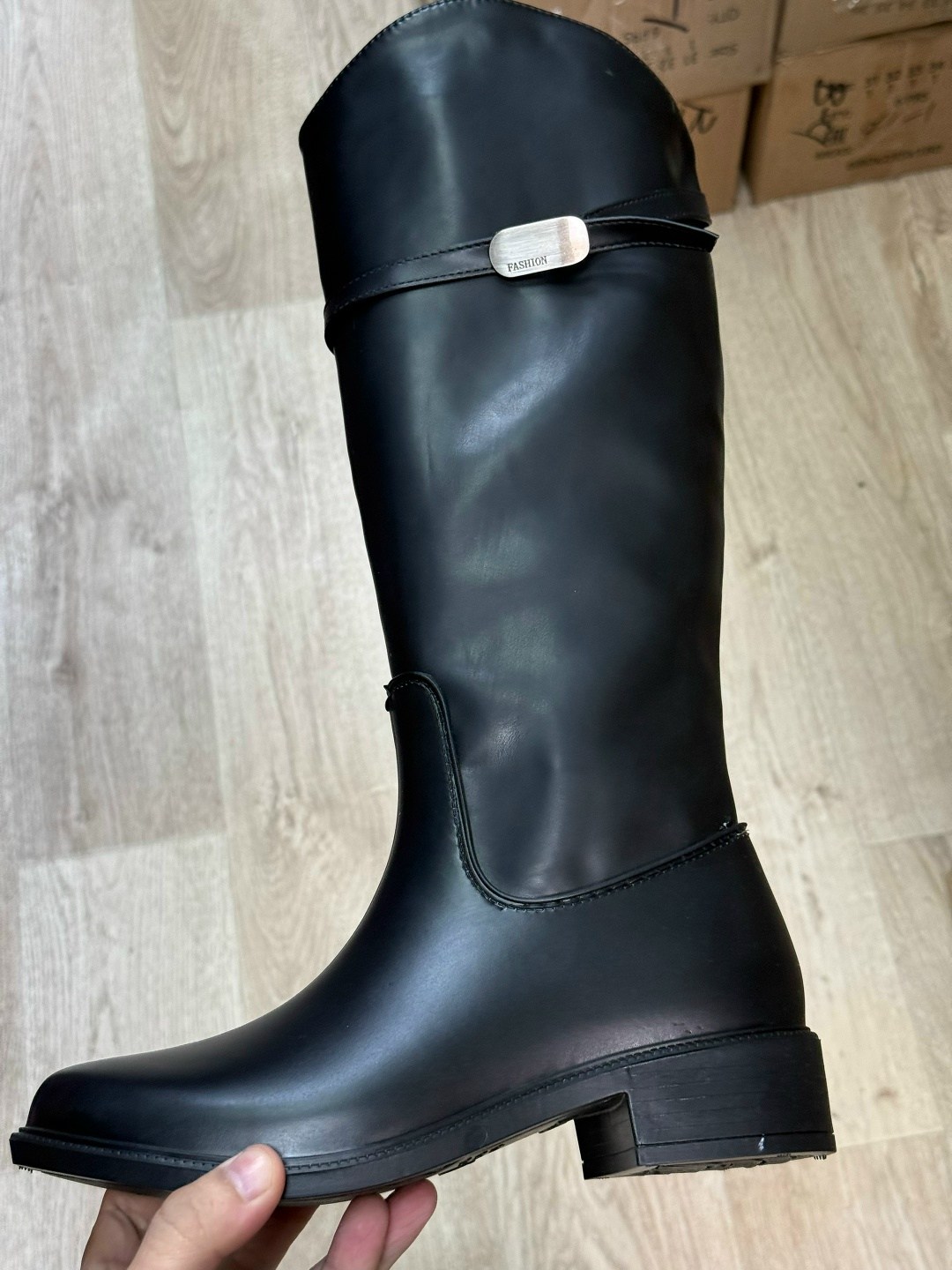 ,сапоги резиновые женские,сапоги женские,резиновые сапоги,женские демисезонные сапоги