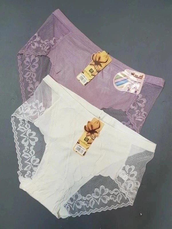 трусы с высокой талией nю нижнее белье,трусы женские с высокой посадкой,женские трусики новинки,комплект трусов слипы,трусы женские кружевные набор слипы