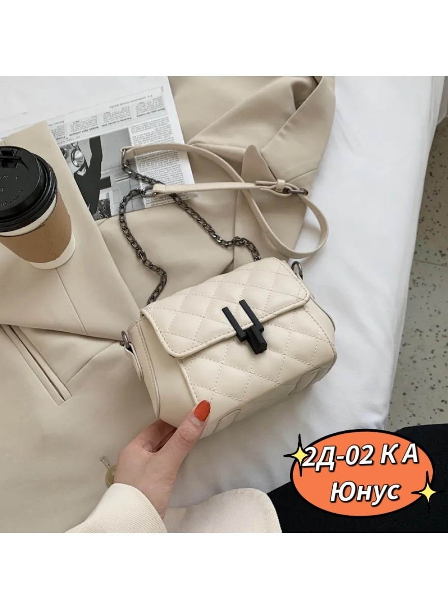 женская сумка,модная сумка,сумка,сумочка,сумки для женщин