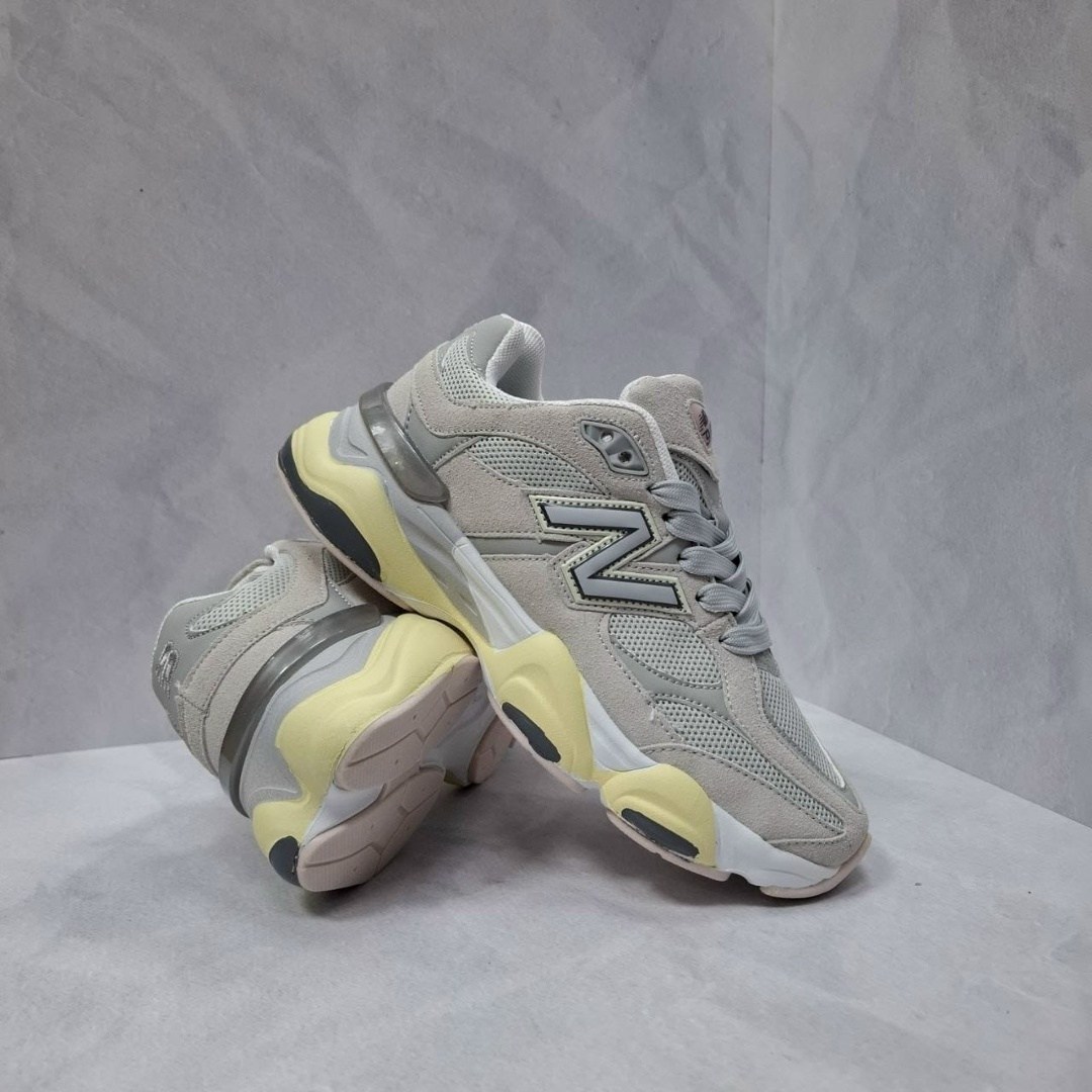 кроссовки new balance 9060,кроссовки женские new balance,кроссовки new balance,кроссовки мужские new balance,женские кроссовки new balance 9060