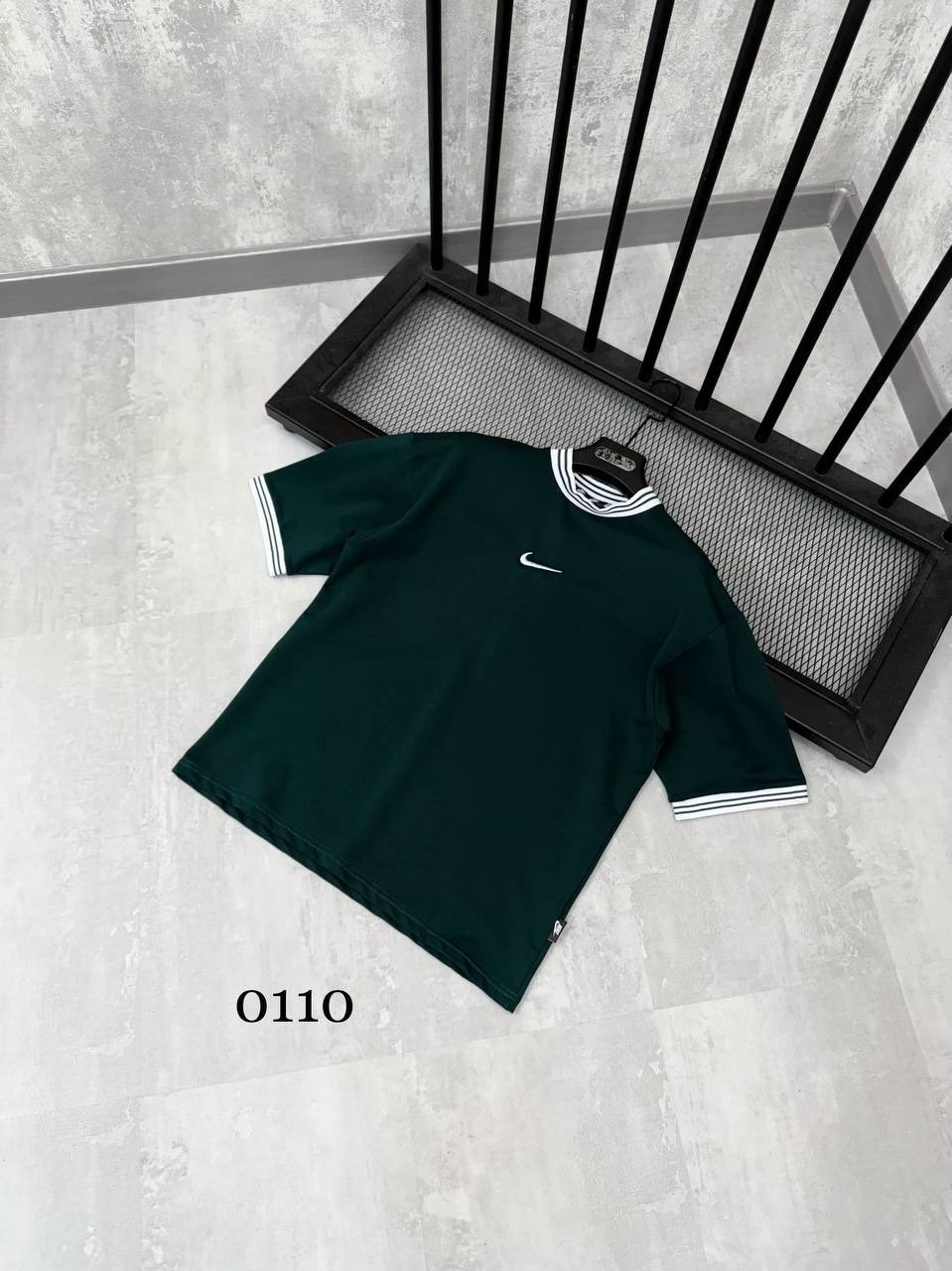 мужская футболка,футболки для мужчин,футболки оверсайз,костюм мужской с