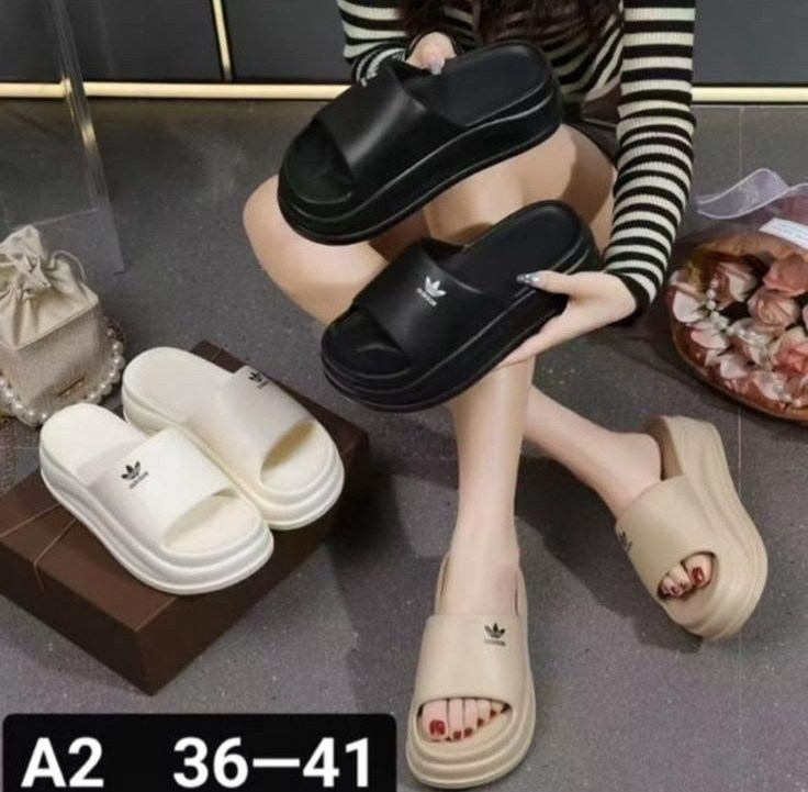 шлепанцы женские,,модные тапочки,летние тапочки,тапочки для дома