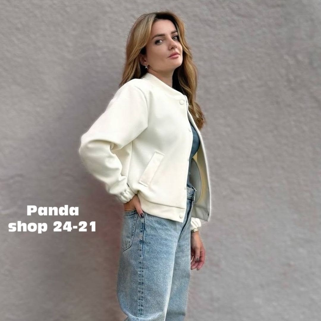 куртка женская бомбер,куртка свободного кроя,повседневная куртка,куртка бомбер,кожаная куртка бомбер