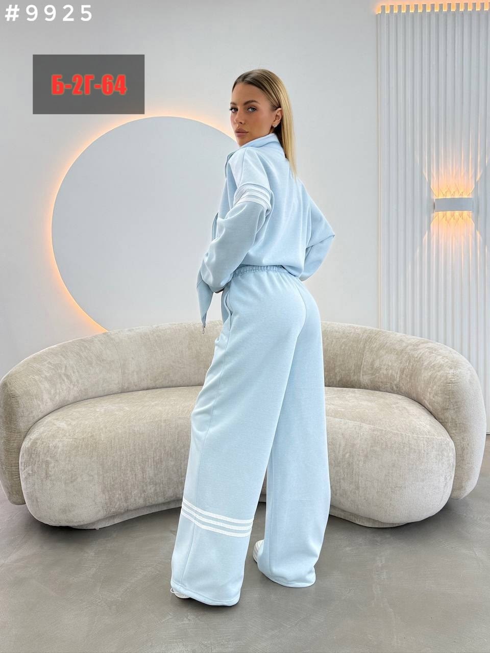 женский спортивный костюм,спортивный костюм,женский спортивный костюм на флисе,спортивный костюм спортивные костюмы,костюм женские спортивные костюмы