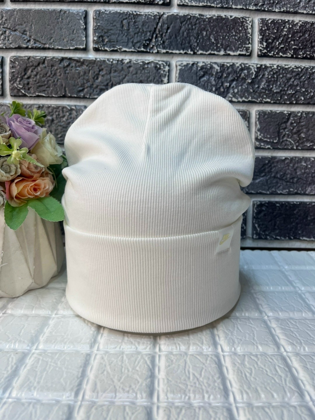 шапка женская,шапка,шапки оптом,шапка шапка,шапка для женщин