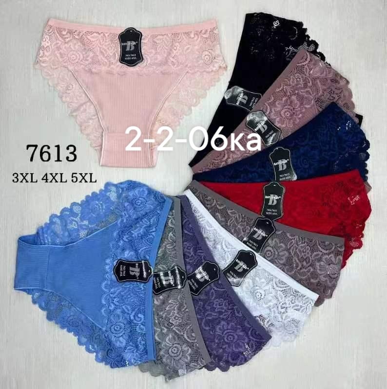 трусы женские кружевное,комплект трусов женские,слипы женские трусы,комплект трусов слипы,трусы кружевная