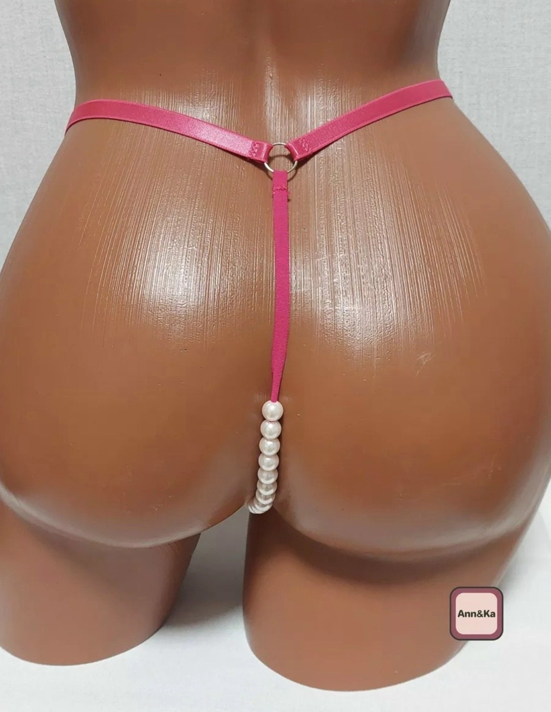 трусы сексуальные кружевные стринги с доступом ann&ka,трусы сексуальные кружевные стринги с доступом ann&ka цвет красный,трусы сексуальные кружевные стринги с доступом ann&ka цвет белый,трусы стринги