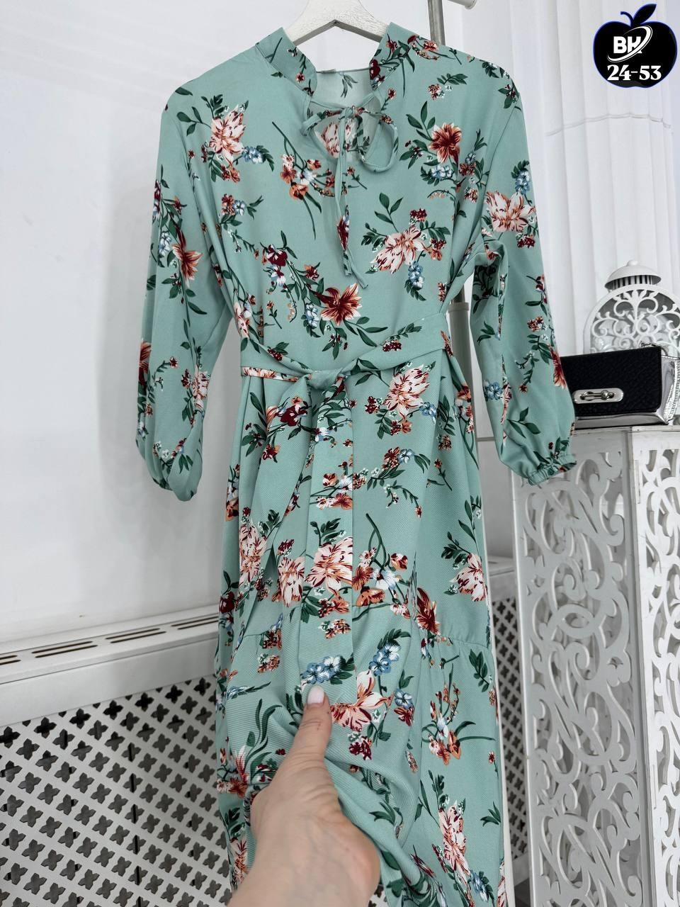 платье,женское платье,платье ,нарядное платье,платье летнее женское