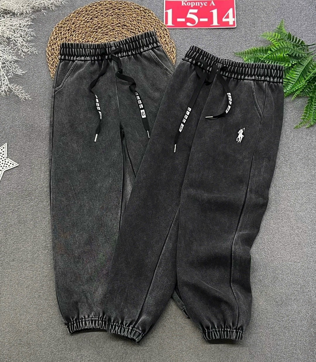 брюки для девочек,брюки для девочки на флисе,штаны для девочек,брюки трикотажные,cвитшот для девочки