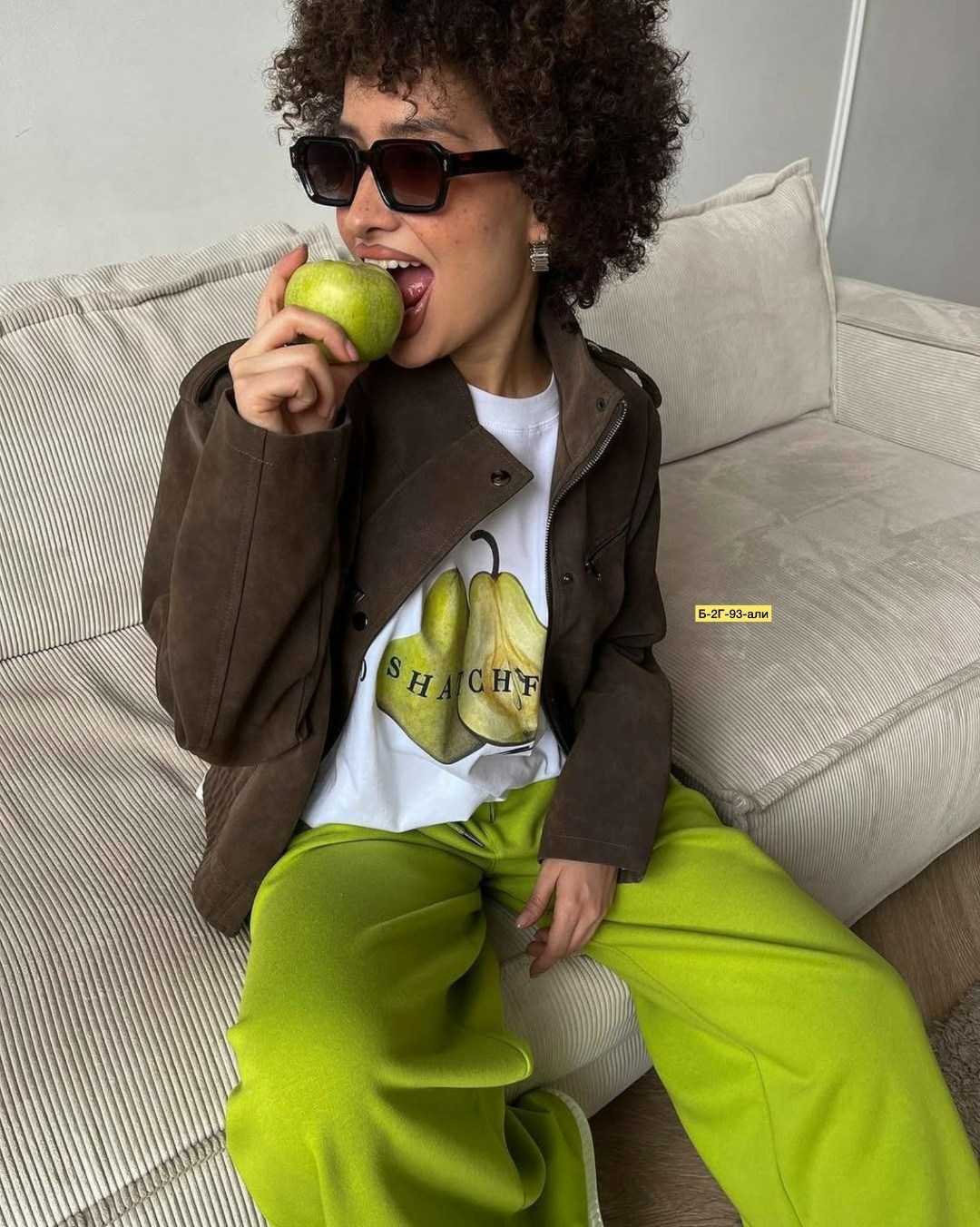 замшевая куртка женская,замшевая куртка,бомбер укороченный оверсайз замшевый куртка рабочего тренд saint shine,модная куртка,куртка замш