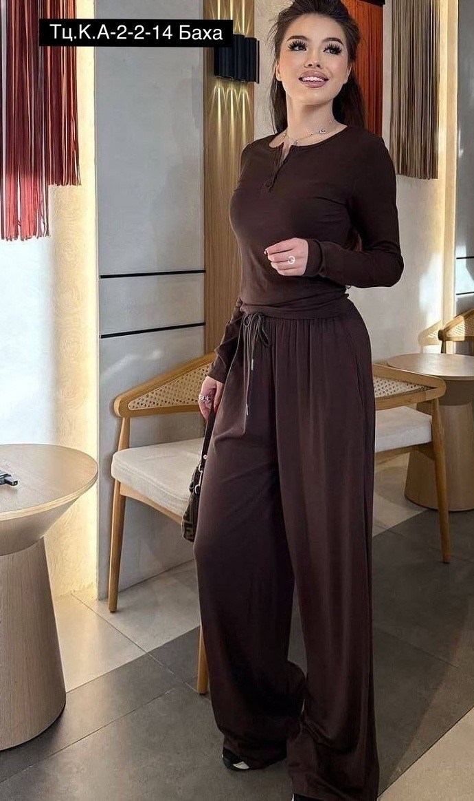 костюмчик,женские костюмы,повседневный костюм,костюм двойка женский