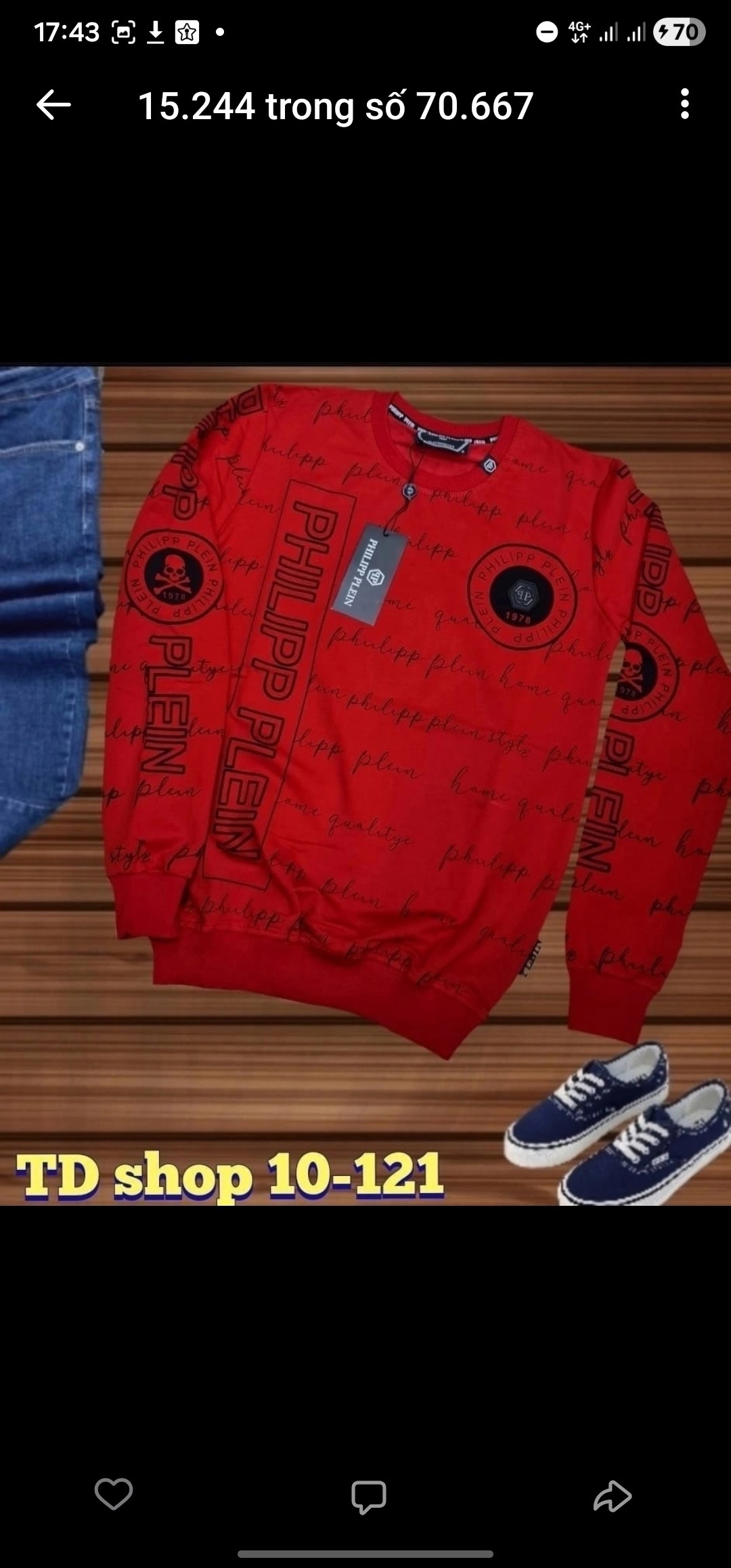 свитшот мужская,мужские свитшоты,мужская кофта,томми хилфигер лонгслив мужской,лонгслив tommy hilfiger