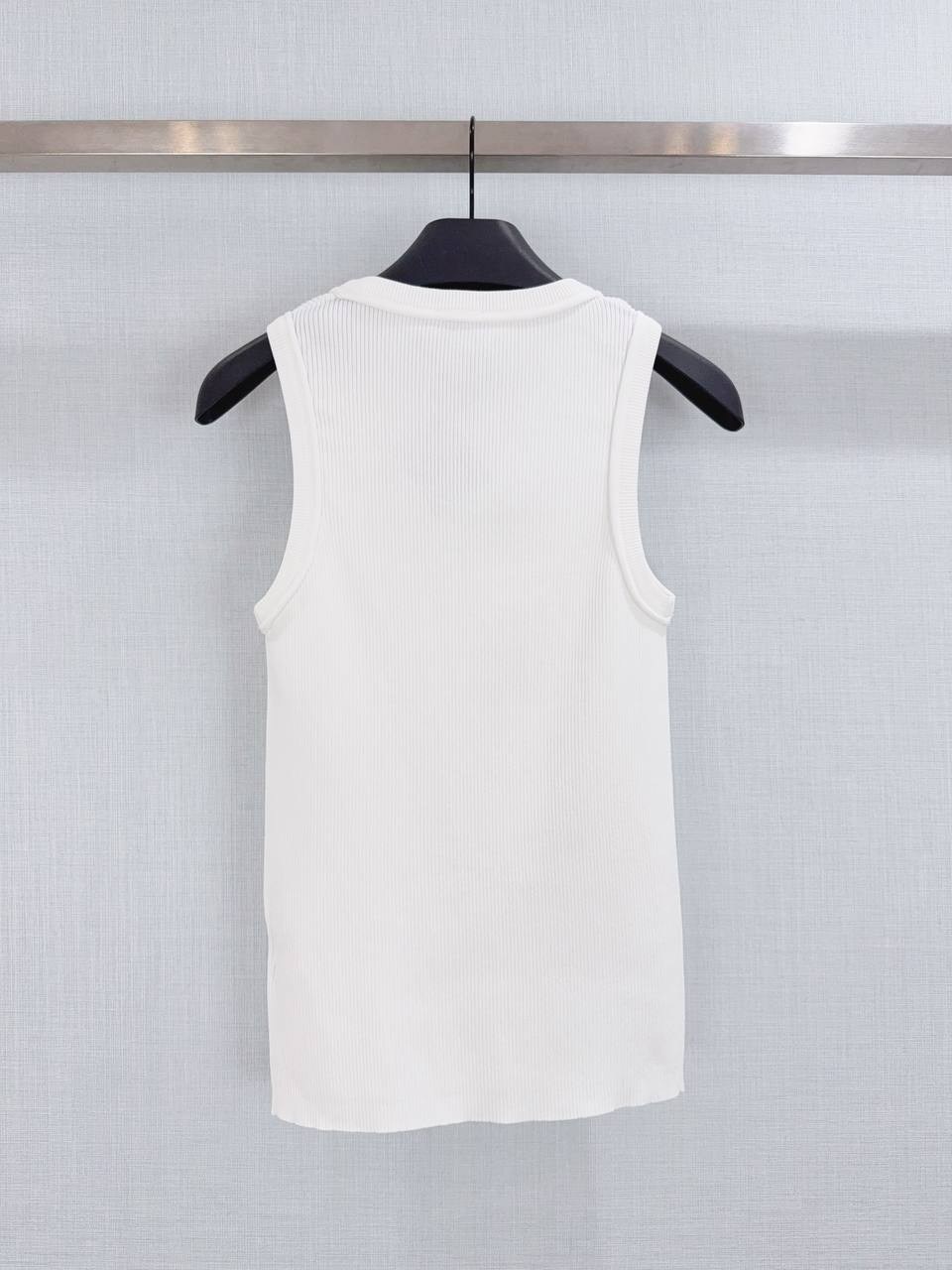 майка женская,майка,майка топ,брендовые вещи,футболки и топы