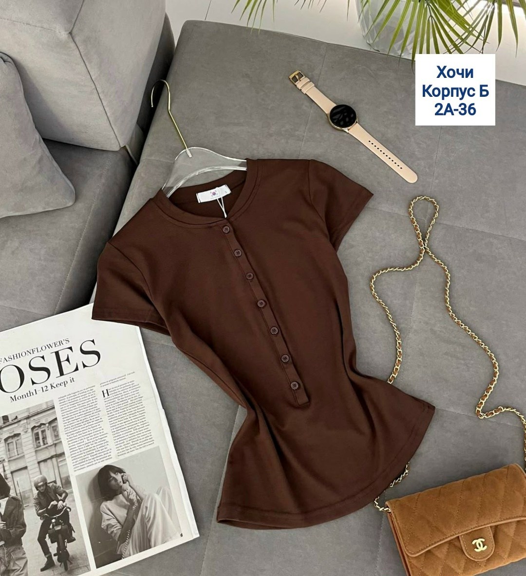 футболки женская,женская кофта,базовая футболка женская,женская майка,футболки поло женские