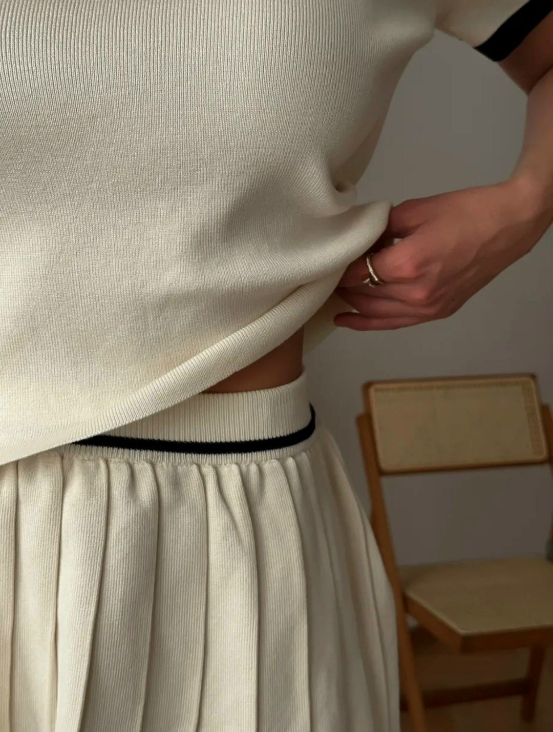 женский костюм с юбкой,трикотажные костюмы,женский костюм,костюм с юбкой,костюм двойка трикотаж