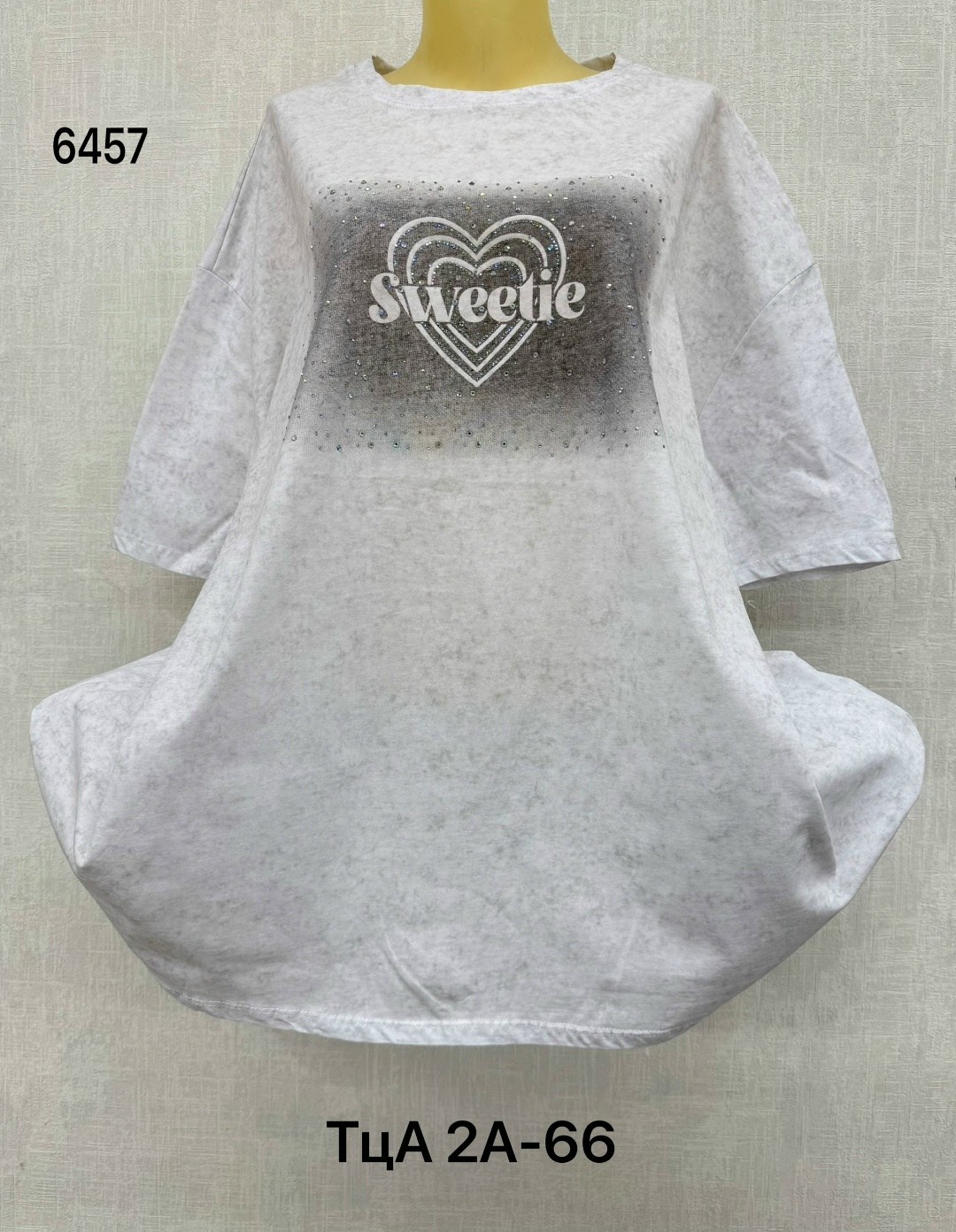 футболки женские больших размеров,футболки женская,футболка больших размеров для женщин,туника женская,туника нарядная