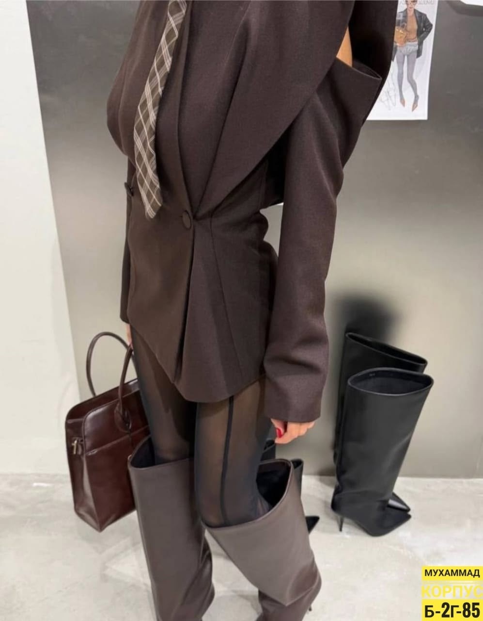 высокая мода,костюм,стиль одежды,стильные наряды