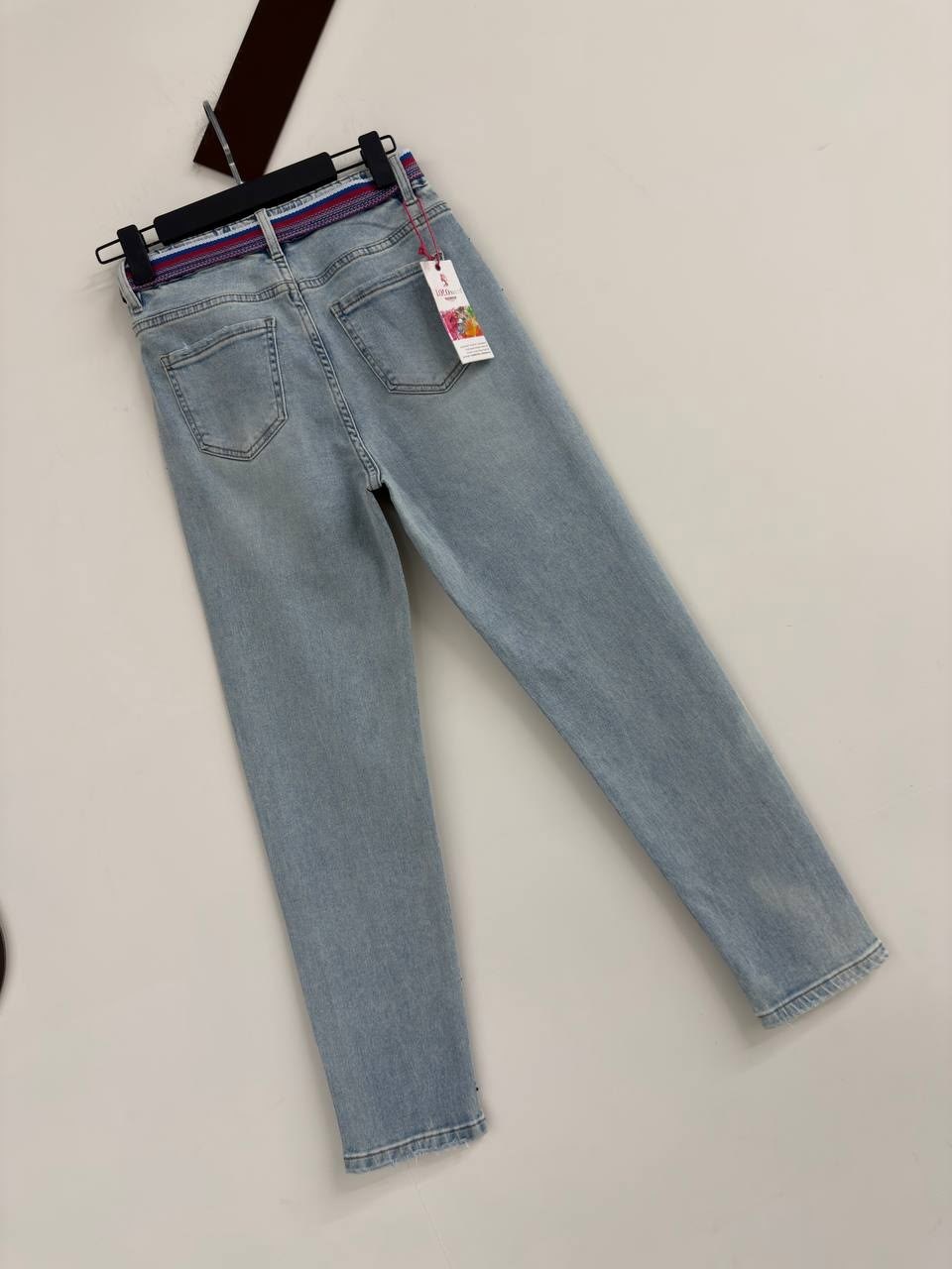 джинсы женский,джинсы со стразами женские,джинсы стразы,узкие джинсы со стразами,джинсы джинсы