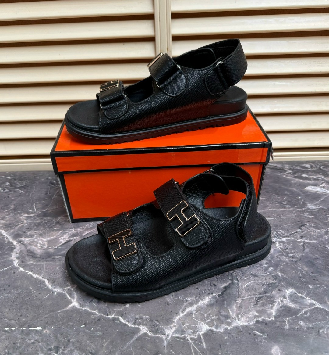 сандалии hermes,,сандали,сандали хермес,hermes босоножки