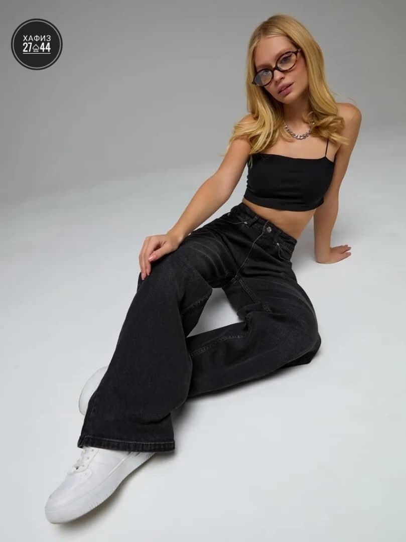 женские джинсы,джинсы широкие,джинсы широкие женские,джинсы багги женские,джинсы багги