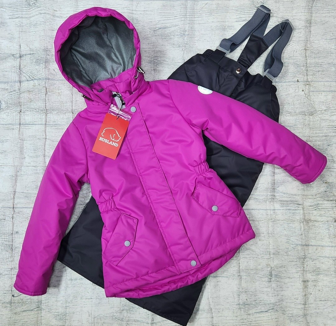 куртка демисезонная для девочек,демисезонная куртка,куртка для девочек,куртка парка для девочки,куртка демисезонная детская