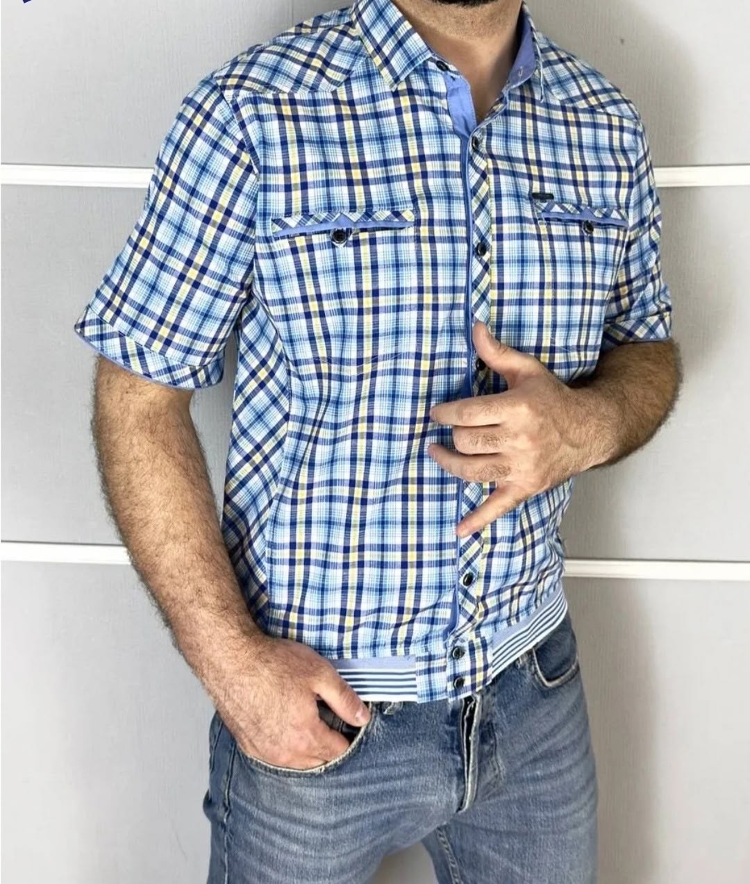 рубашка мужская рубашки мужские,мужская рубашка в клетку,рубашка мужская,рубашка,повседневная рубашка