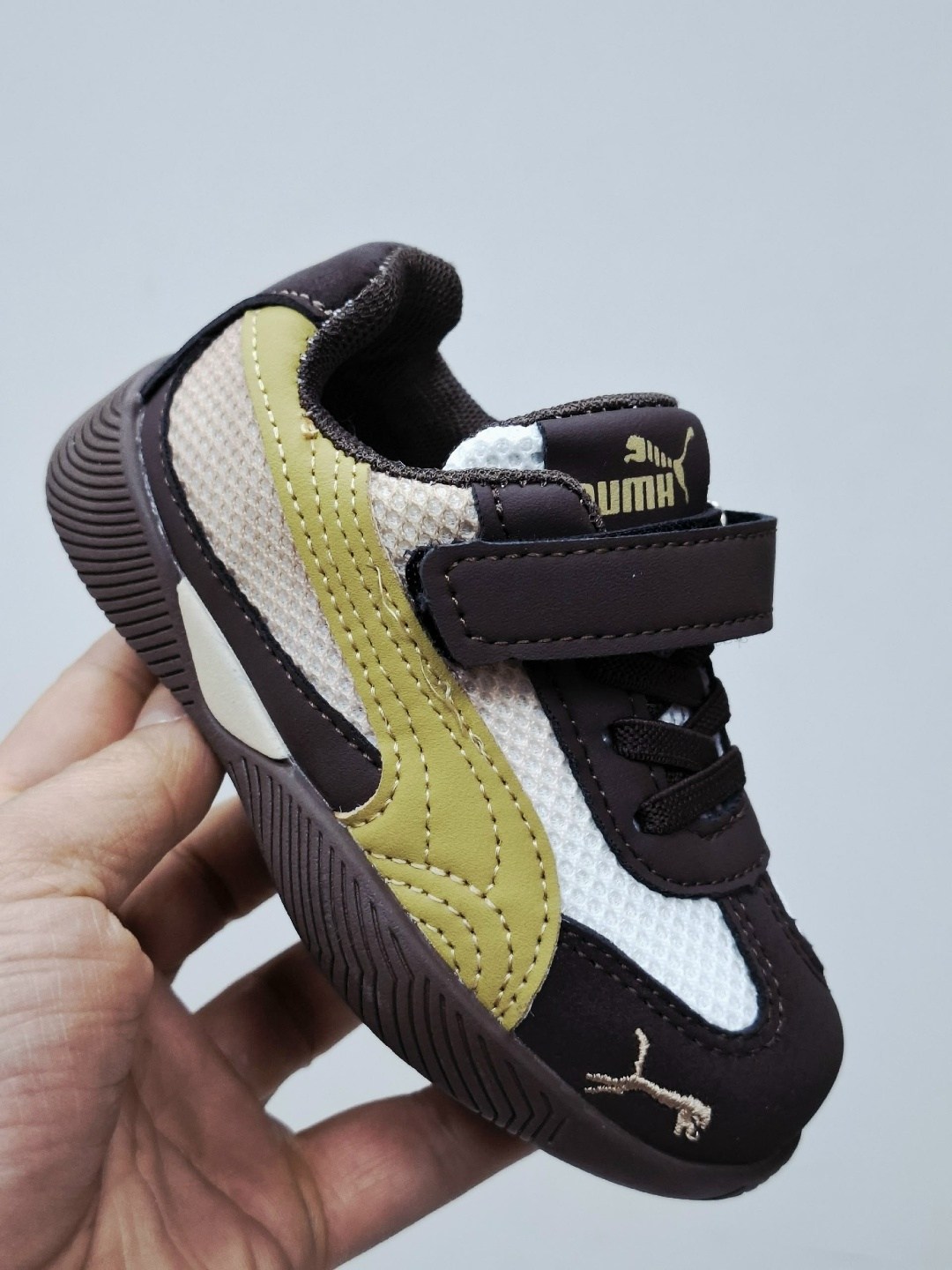 детские кроссовки puma,кроссовки детские пума vellum 2,кроссовки пума для мальчиков,кроссовки puma,кроссовки пума вирлвинд