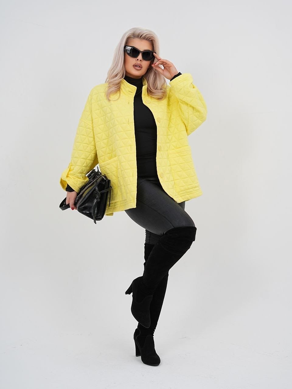 куртка демисезонная,женская куртка,куртка,стеганая куртка,куртка демисезонная женская больших размеров