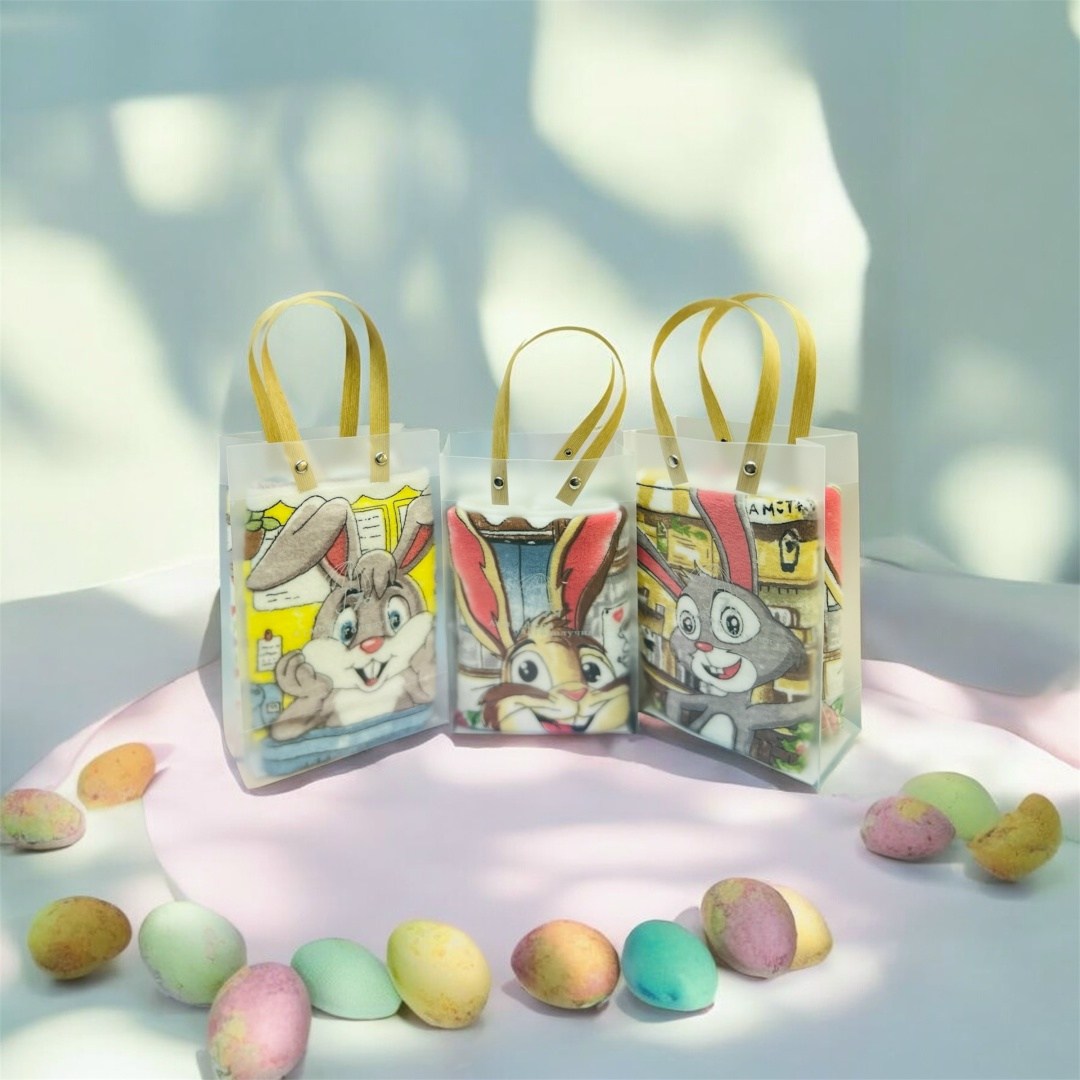 декор пасхальных яиц,пасхальный декор,пасхальное яйцо,пасхальное украшение,пасхальная поделка