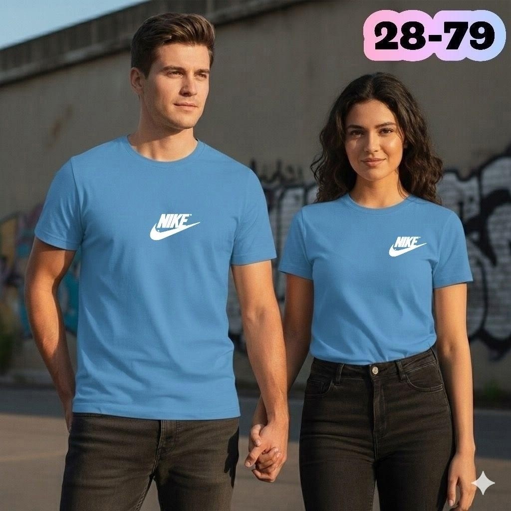 футболки женская,футболки базовая,мужская футболка,футболки и майки,костюм унисекс