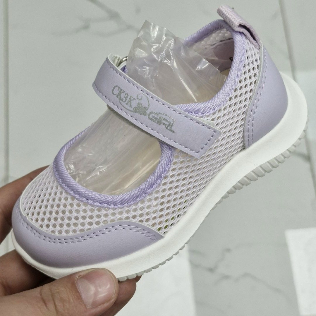 ,туфли девочки,детская  для девочек,туфли детские для девочек,туфли текстильные