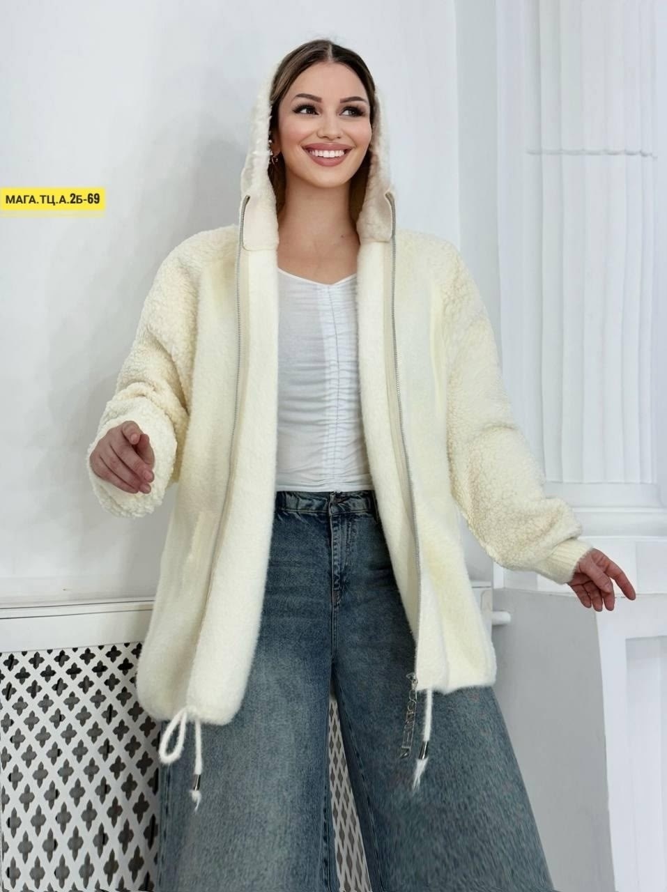 куртка женская джинсовая,джинсовая куртка,куртка женская,куртка,джинсовая куртка с мехом