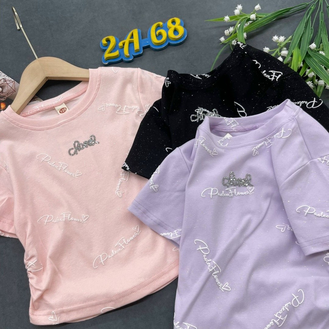 детская футболка,футболка для девочек,футболки детские,футболки женская,футболки и топы для девочек