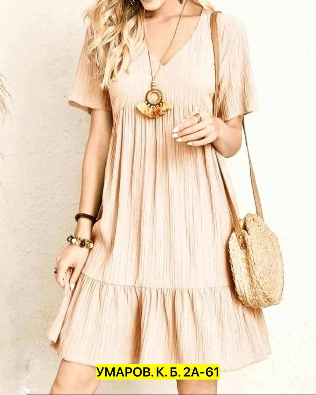 платье свободное летнее,платье летнее женское,женское платье летнее повседневное,летнее платье,платье женское